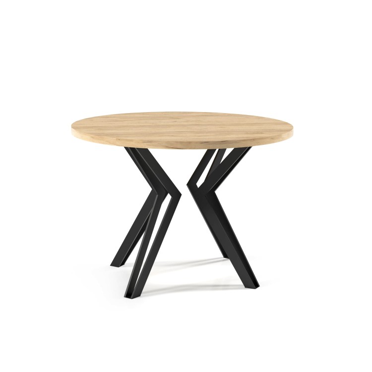 NADI - dąb craft złoty - na białym tle.jpg