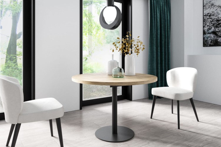 BALI - dąb craft złoty - aranżacja.jpg