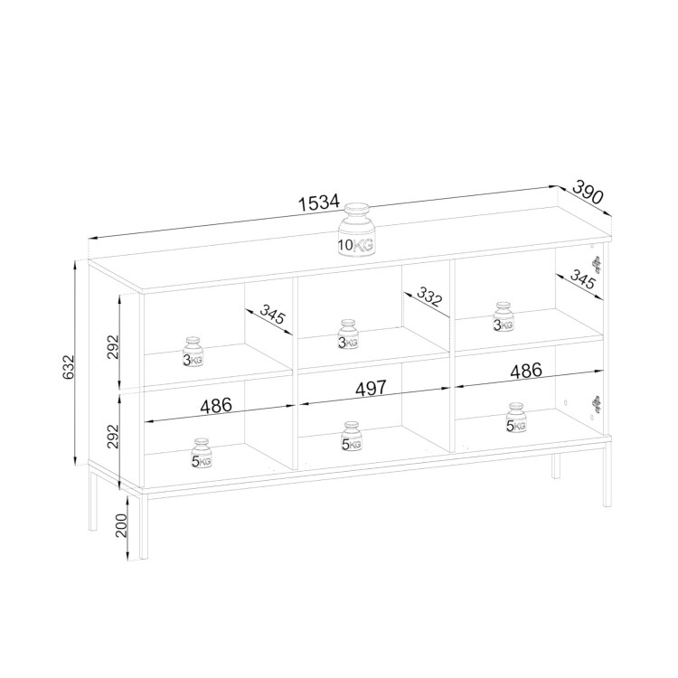wymiary techniczne SIENTO 154.jpg