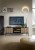 Sento_ar6_RTV_2023-05_a.jpg
