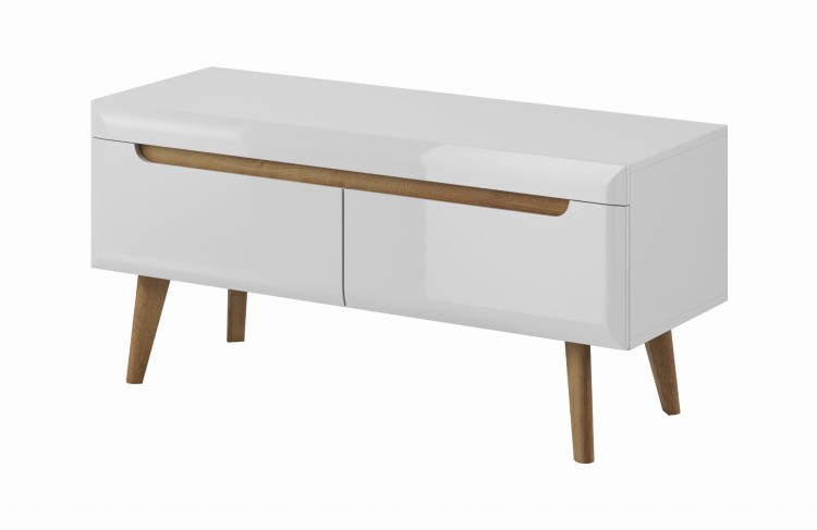 Szafka RTV do salonu NOVI 107 cm.jpg