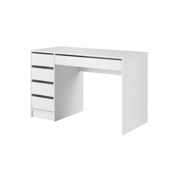 IDA - biurko toaletka.jpg