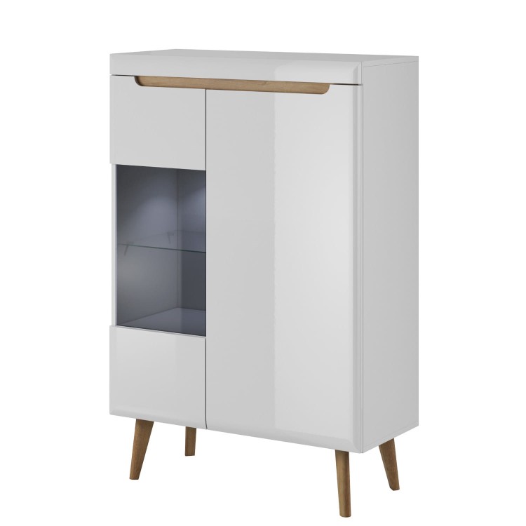 Witryna niska NOVI.jpg