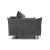 DELO sofa - bok (Davis - Over the Horizon 97).jpg