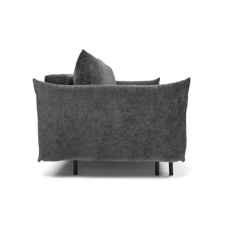 DELO sofa - bok (Davis - Over the Horizon 97).jpg