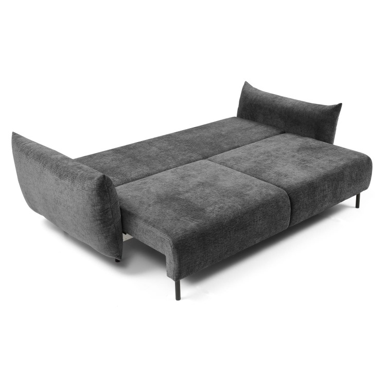DELO sofa - spanie (Davis - Over the Horizon 97).jpg