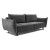 DELO sofa - z boku 1 (Davis - Over the Horizon 97).jpg