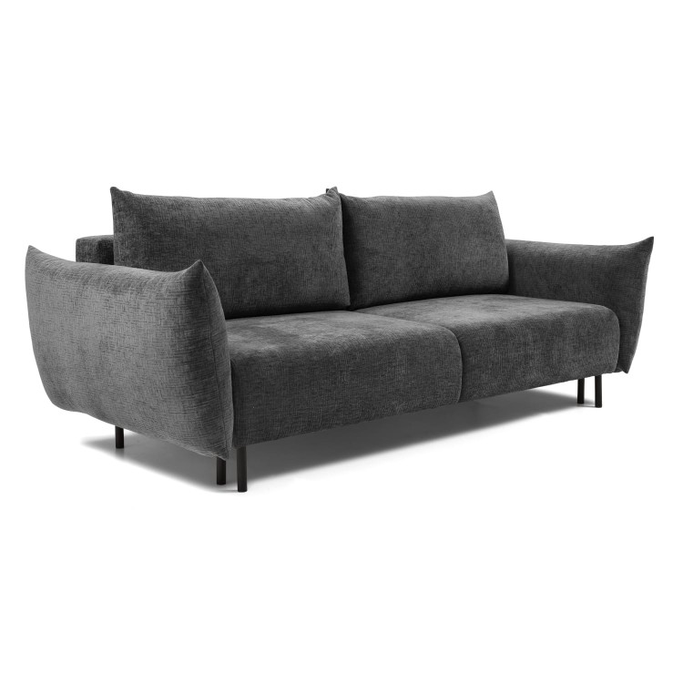 DELO sofa - z boku 1 (Davis - Over the Horizon 97).jpg