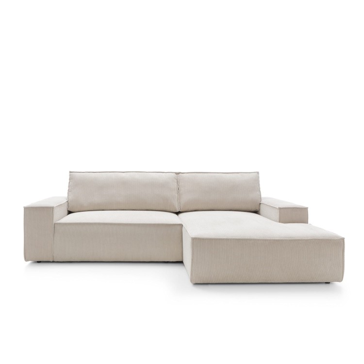 Narożnik FRID M  front.jpg