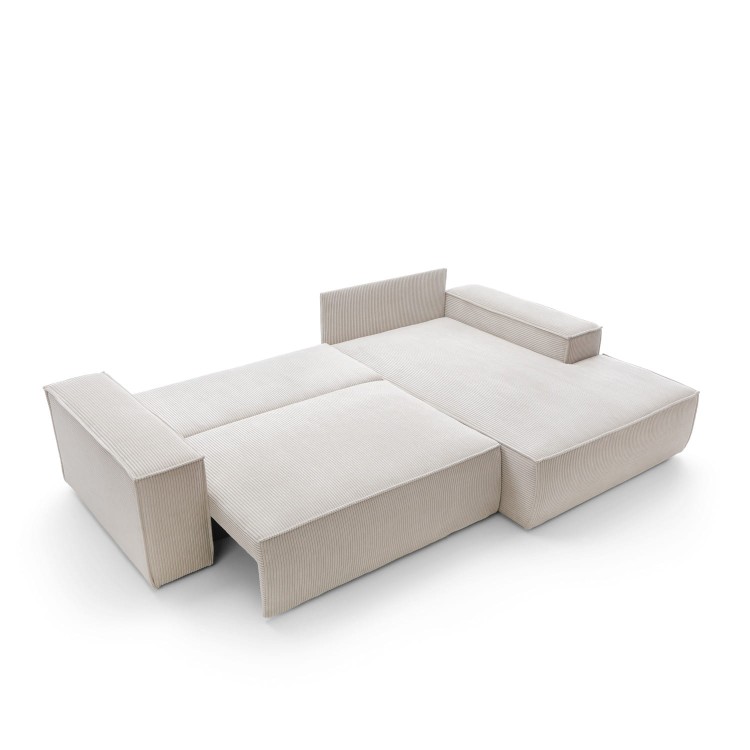 Narożnik FRID M  złożony.jpg