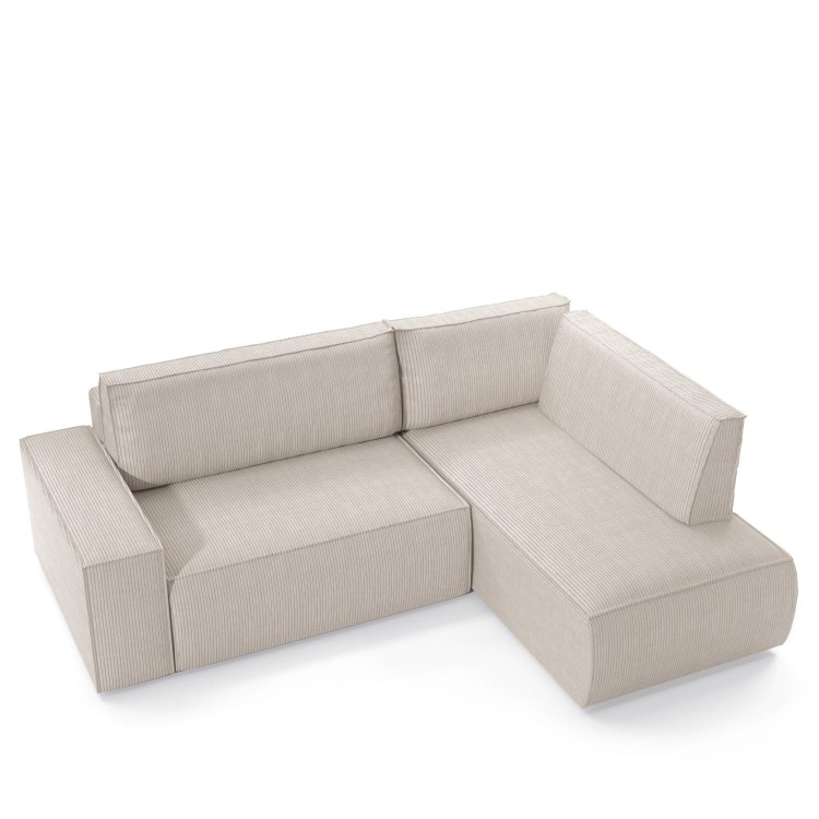 Narożnik z funkcją spania FRID L  rzut 2.jpg