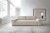Fiord_aranz_sofa_2022.jpg