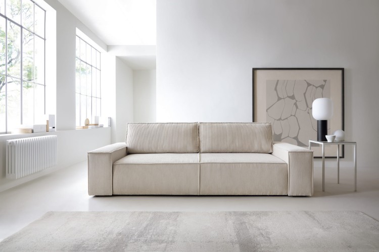 Fiord_aranz_sofa_2022.jpg
