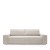 sofa FRID front.jpg