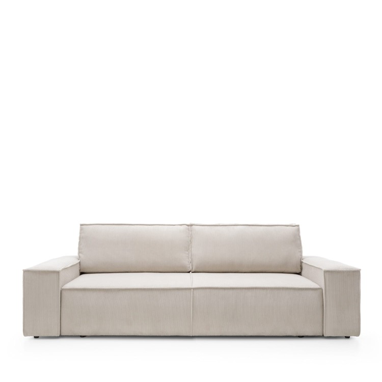 sofa FRID front.jpg