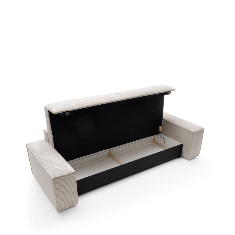 sofa FRID rzut 1.jpg