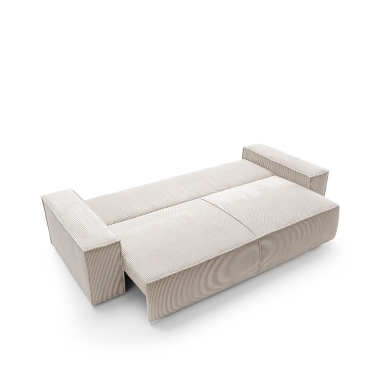 sofa FRID rzut 2.jpg