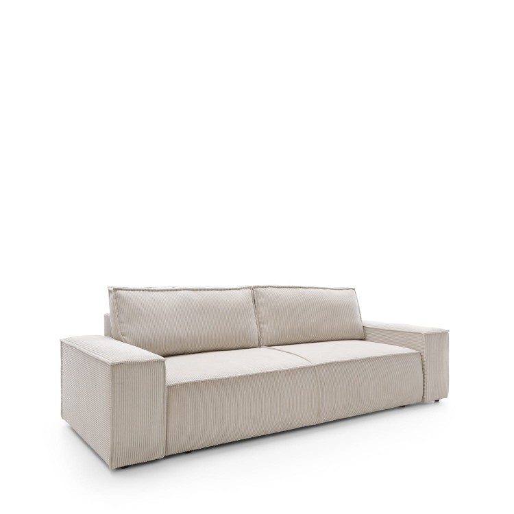 sofa FRID rzut 3.jpg