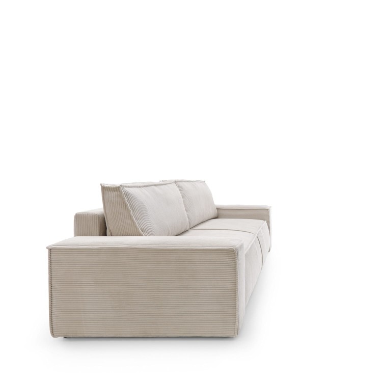 sofa FRID rzut 4.jpg