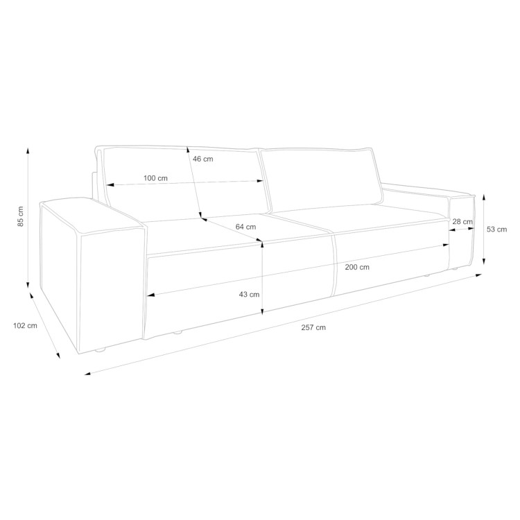 wym tech frid sofa.jpg