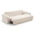 BALOO sofa - pojemnik 1 (Lambi 8).jpg