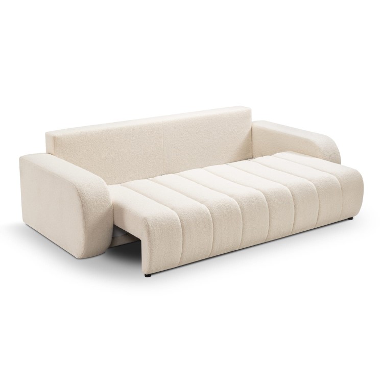 BALOO sofa - pojemnik 1 (Lambi 8).jpg