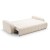 BALOO sofa - spanie (Lambi 8).jpg