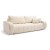 BALOO sofa - z boku 1 (Lambi 8).jpg