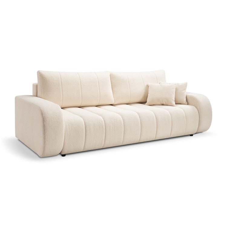 BALOO sofa - z boku 1 (Lambi 8).jpg
