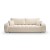 BALOO sofa - z przodu 2 (Lambi 8).jpg