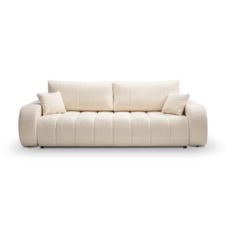 BALOO sofa - z przodu 2 (Lambi 8).jpg