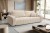 BALOO sofa (Lambi 8).jpg