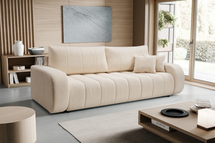 BALOO sofa (Lambi 8).jpg