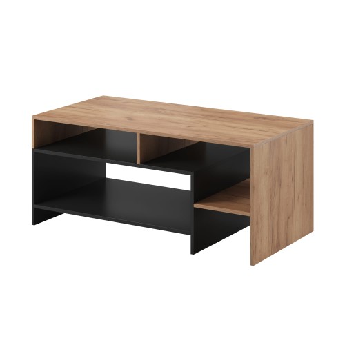 VALO (dcz+a) - stolik kawowy (białe tło).jpg