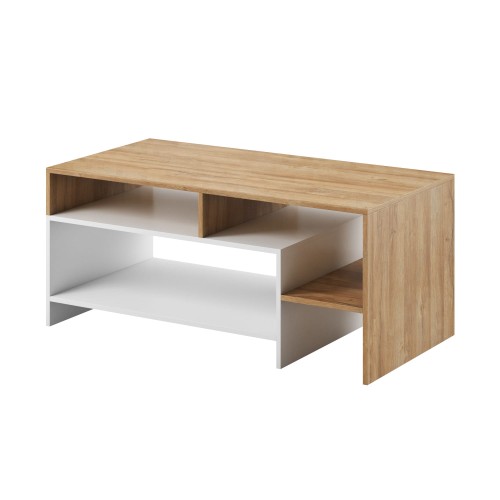 VALO - stolik kawowy (białe tło).jpg