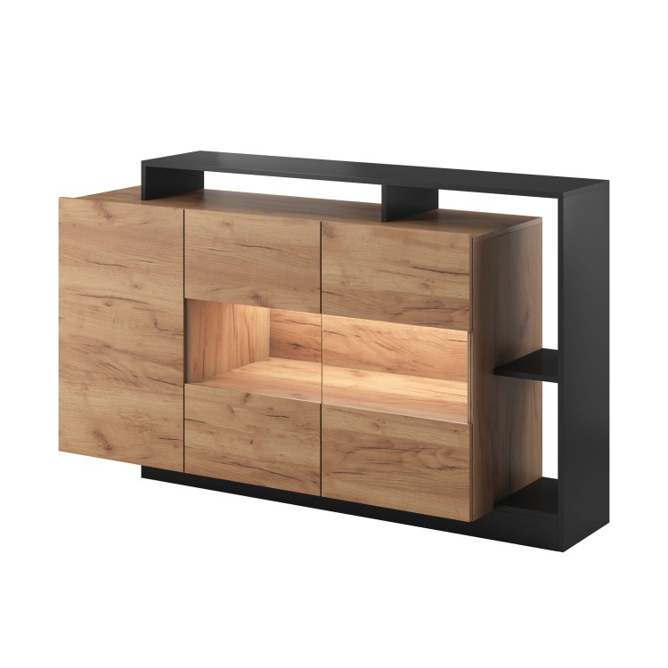 VALO (dcz+a) - komoda (białe tło).jpg