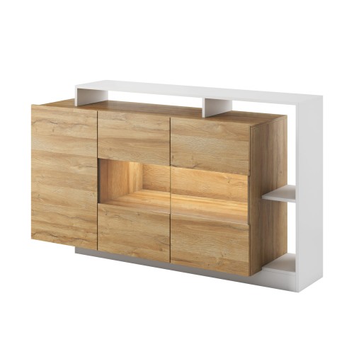 VALO - komoda (białe tło).jpg