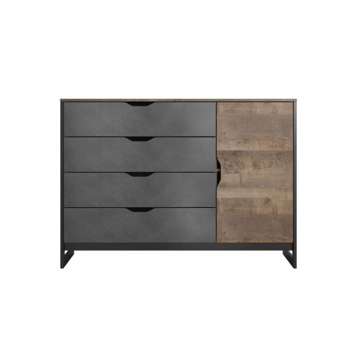 Laski 20 01 23 Arden komoda 138front zamkniete biale tlo.jpg