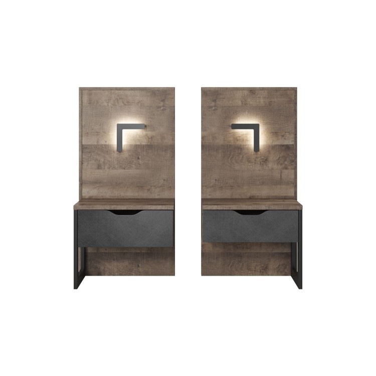 Laski 20 01 23 Arden stoliki nocne front zamkniete biale tlo.jpg