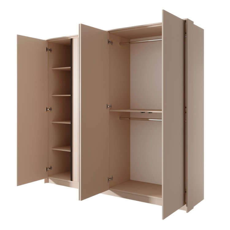 DASH - I - szafa (5) listwa antracyt.jpg