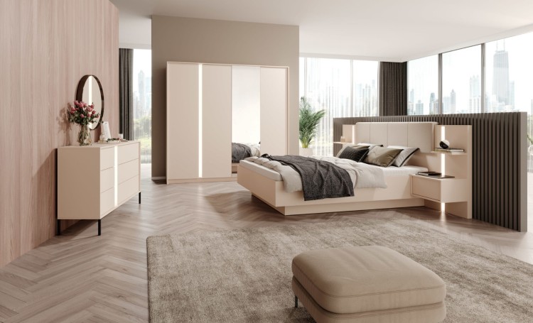 DASH sypialnia aranż (1).jpg