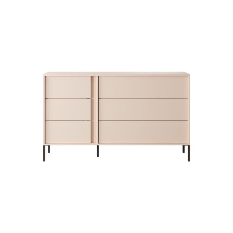 DAST - J - komoda 138 6s (2).jpg