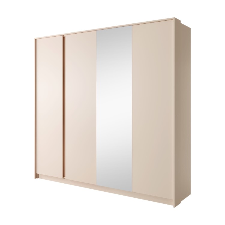 DASH - I - szafa (4).jpg