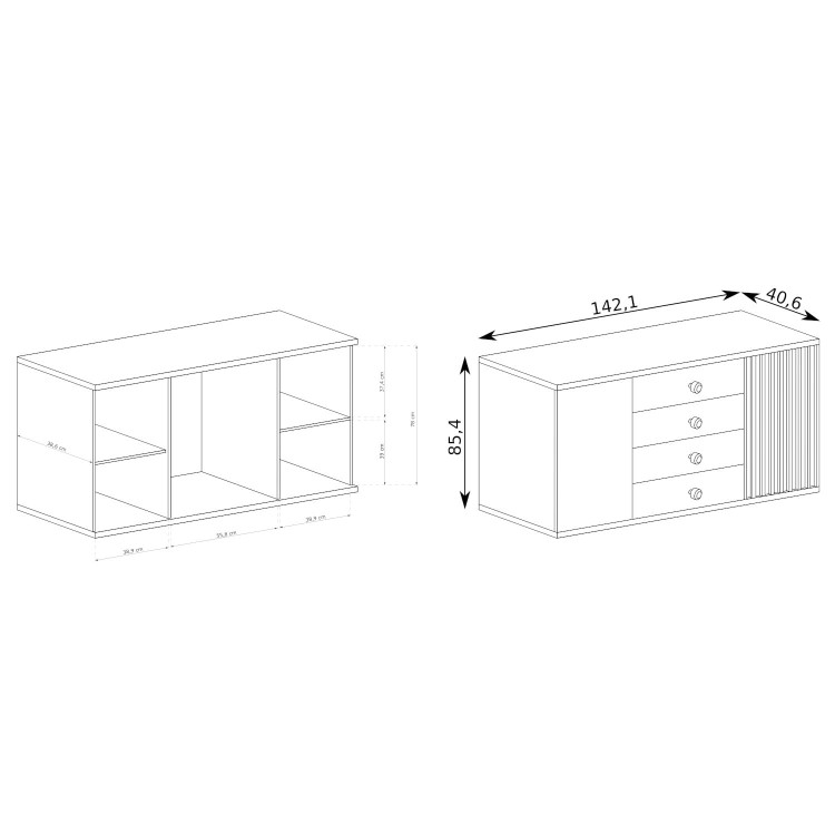 wymiary techniczne komoda c4.jpg
