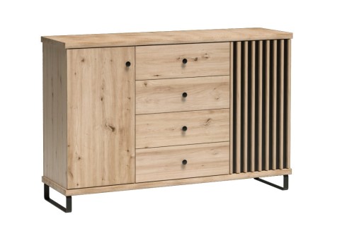 Komoda z szufladami CELI.jpg