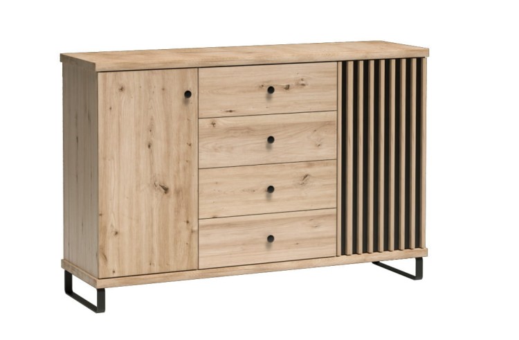 Komoda z szufladami CELI.jpg