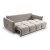 ACE sofa - pojemnik 1 (Wind 82).jpg