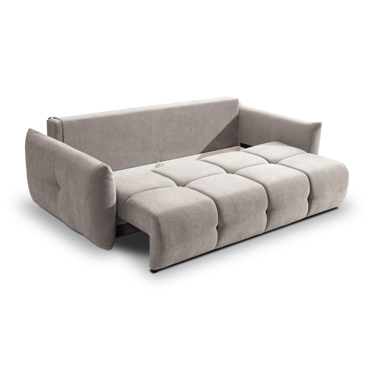 ACE sofa - pojemnik 1 (Wind 82).jpg