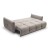 ACE sofa - spanie (Wind 82).jpg