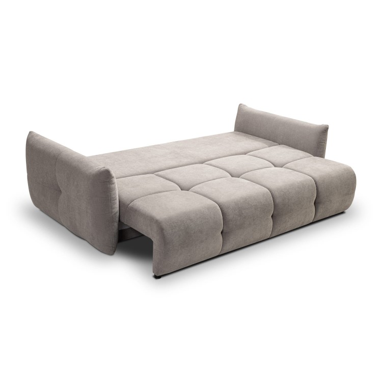 ACE sofa - spanie (Wind 82).jpg
